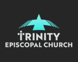 https://www.logocontest.com/public/logoimage/1684266117Trinity Episcopal Church-IV05.jpg